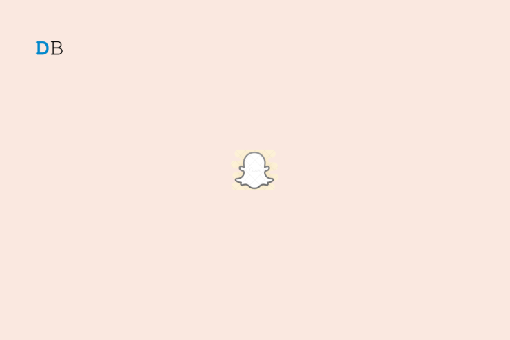 How to Fix Snapchat Streaks Not Updating Issue? 1