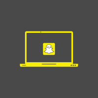 How to Fix Snapchat Web Not Working on Chrome? 2