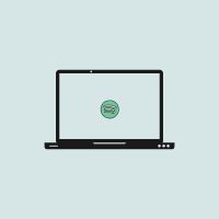 How to Fix Spotify Web Player Not Working on Safari Mac? 4