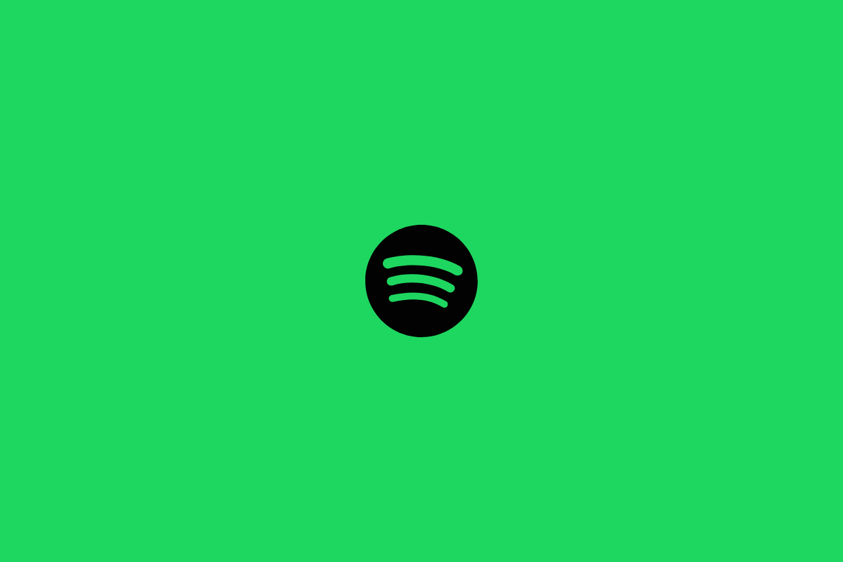 Spotify Web Player Not Working: Fix it Now!