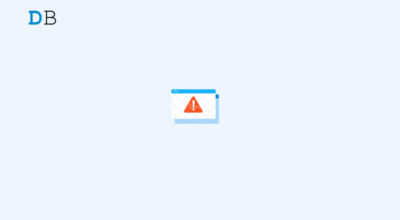 How to Fix Unexpected Kernel Mode Trap Error on Windows 11