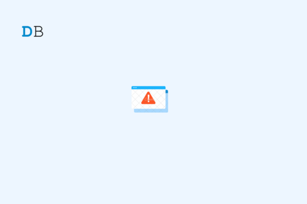 How to Fix Unexpected Kernel Mode Trap Error on Windows 11