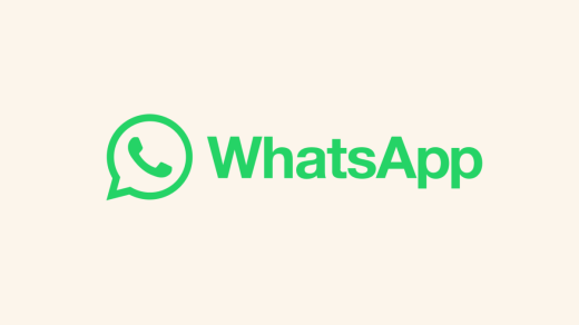 How to Fix WhatsApp Web Not Working in Safari on Mac
