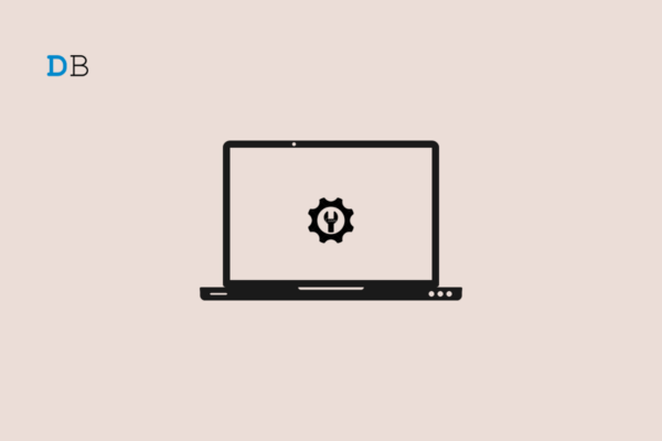 How to Fix Windows Installer Package Error