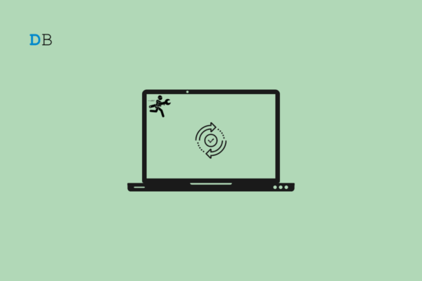 How to Fix Windows Update Troubleshooter Stuck in a Loop