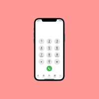 How to Fix iOS 16 Calls Failing Repeatedly