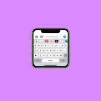 How to Fix iOS 16 keyboard issues 