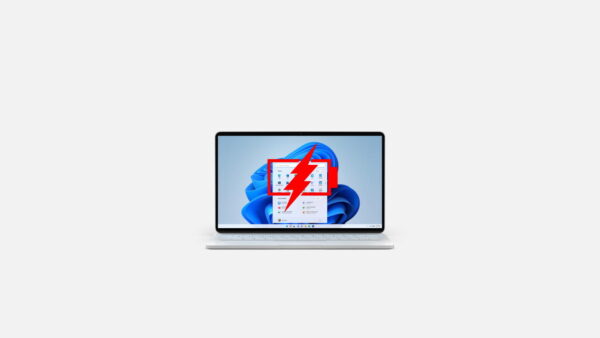 How to Fix windows 11 plugged in but not charging