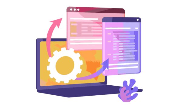How to Flush DNS Cache in Windows 11