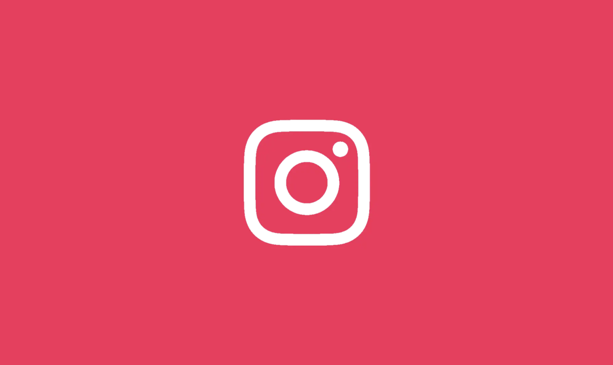 Facebook Instagram Logo Png, Transparent Png , Transparent Png Image -  PNGitem