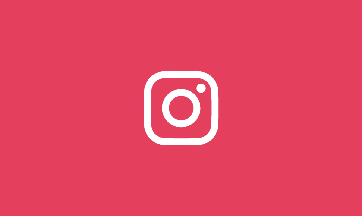 Instagram profile picture ruining my logo. - Adobe Community - 11431626