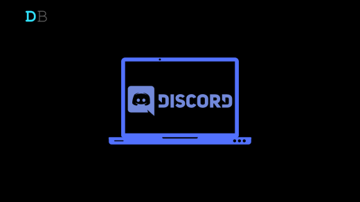 How to Hide What Game You’re Playing On Discord? 1