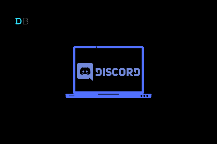 How to Hide What Game You’re Playing On Discord? 1
