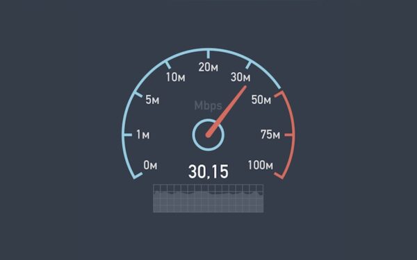 How to Increase Download Speeds on Android?
