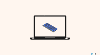 How to Increase RAM Use on Windows 11