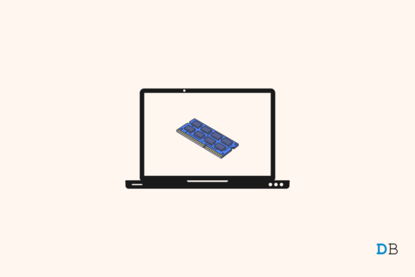 How to Increase RAM Use on Windows 11