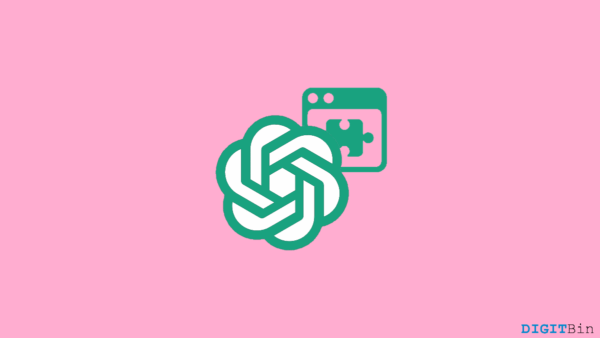 How to Install ChatGPT Plugins