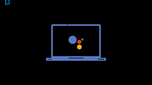 How to Install Google Assistant on MacBook