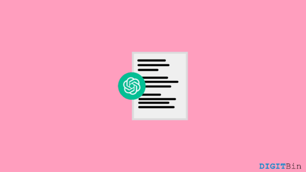 How to Make ChatGPT Write Longer