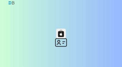 How to Recover Apple ID Password without Phone Number