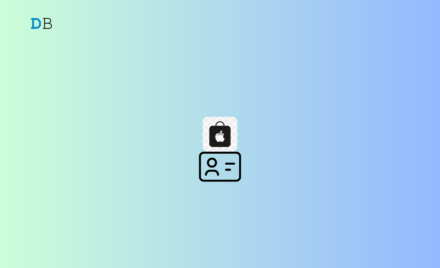 How to Recover Apple ID Password without Phone Number