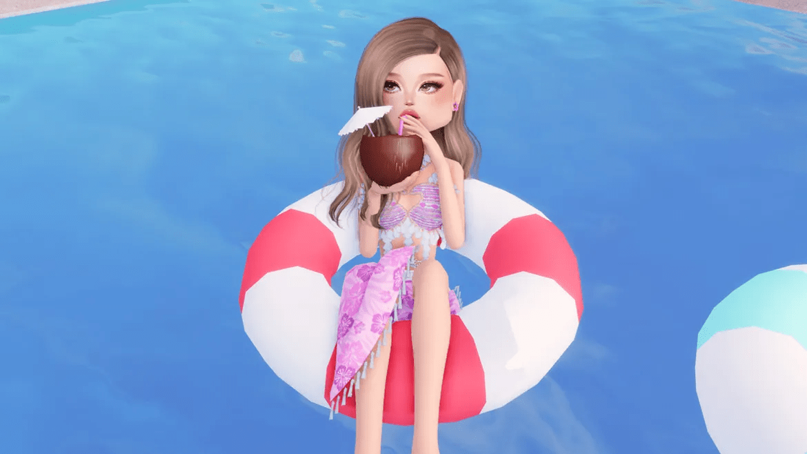 Dress to Impress Codes FAQs