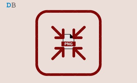 How to Reduce PNG File Size for Free in 2022