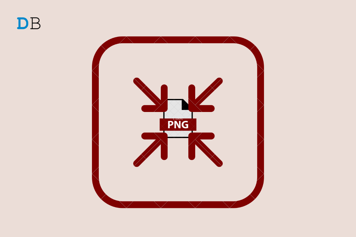 How to Reduce PNG File Size for Free in 2022