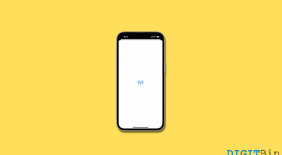 How to Remove eSIM from iPhone