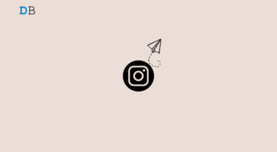 How to Send Silent and Disappearing Messages on Instagram? How to Send Silent and Disappearing Messages on Instagram