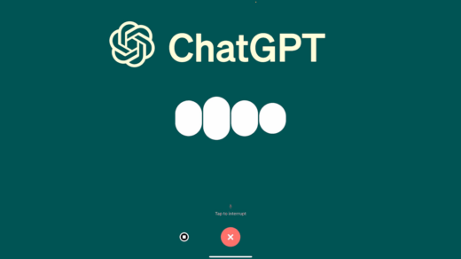 How to Set ChatGPT as Default Voice Assistant on Android