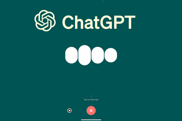 How to Set ChatGPT as Default Voice Assistant on Android