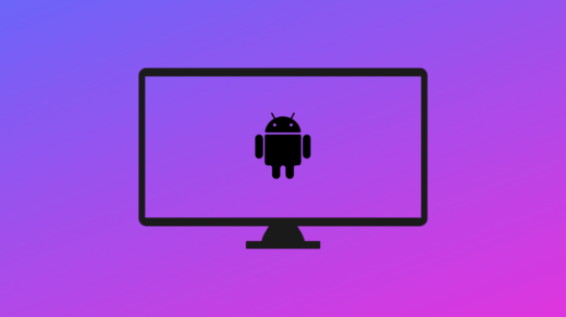 How to Sideload APK on Android TV