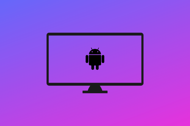 How to Sideload Apps on Android TV  - 15