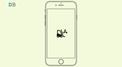 How to Sideload Apps on iPhone Without Jailbreak