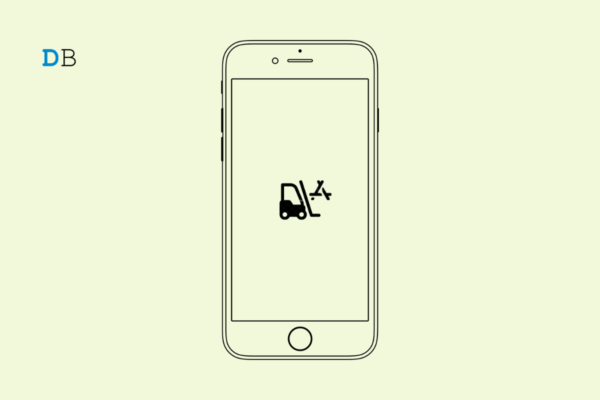 How to Sideload Apps on iPhone Without Jailbreak