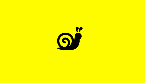 How to Slow Down Videos in Snapchat