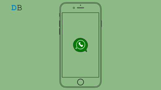 How to Stop People from Adding You to WhatsApp Groups? 3