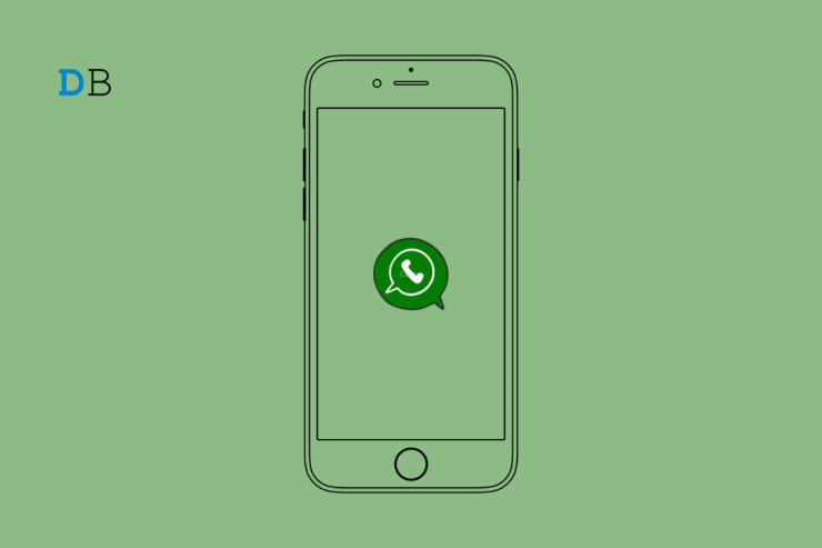 How to Stop People from Adding You to WhatsApp Groups? 1