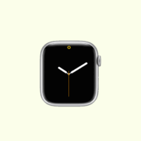 How to Turn On Low Power Mode on Apple Watch