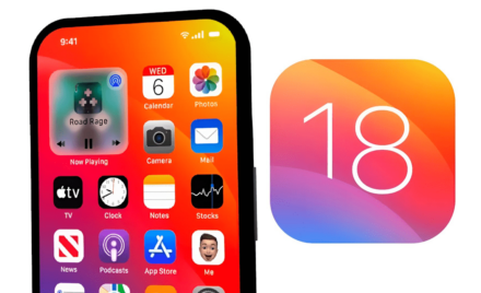 How to Upgrade to iOS 18 - Free iOS 18 Beta Profile Download