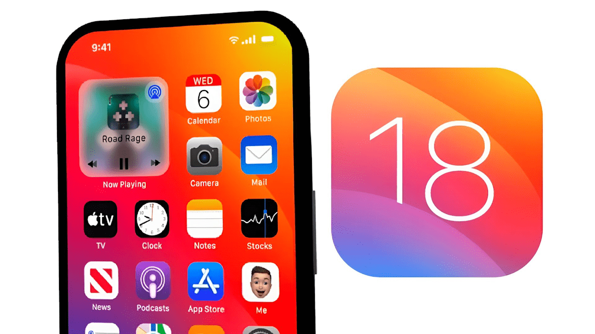 How to Upgrade to iOS 18 - Free iOS 18 Beta Profile Download