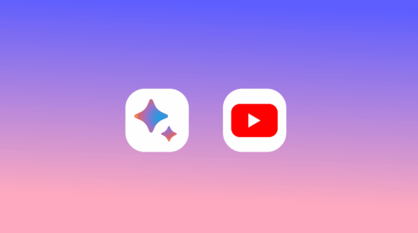 How to Use Bard to Search a YouTube Video