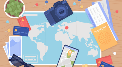 How to Use ChatGPT for Travel Planning? How to Use ChatGPT for Travel Planning
