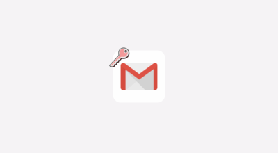 How to Use Confidential Mode in Gmail