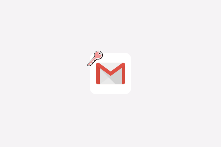 How to Use Confidential Mode in Gmail