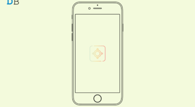 How to Use Focus Mode While Playing Games on iOS 16? How to Use Gaming Focus Mode in iOS 16