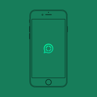How to Use WhatsApp Web on iPhone