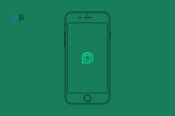 How to Use WhatsApp Web on iPhone