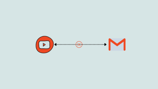 How to Use YouTube Without Gmail